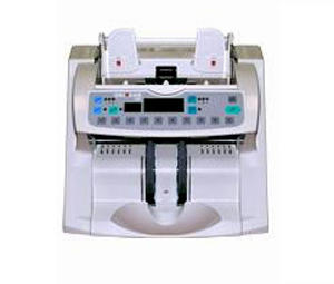 ������� �������  SEETECH FC-2 (UNIXCAM 200)