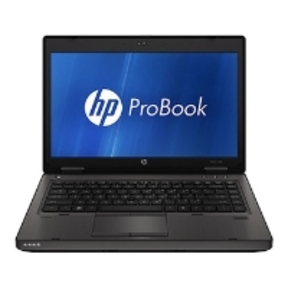  HP Probook 6460b  LG644EA