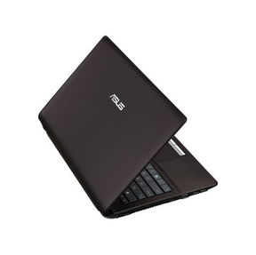 �������  Asus K53U / X53U Brown (90N58Y128W1653RD13AC)