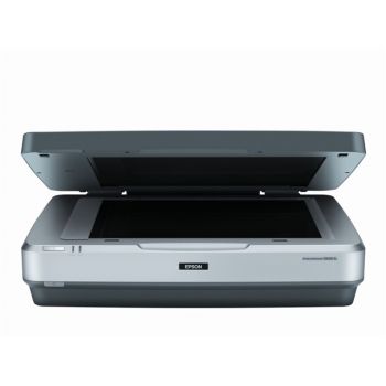  Epson Expression 10000XL (B11B168022CX)