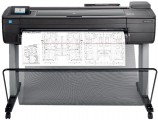   HP DesignJet T730 36 (F9A29A/F9A29D)