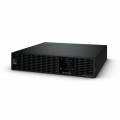   UPS Online CyberPower OL1000ERTXL2U