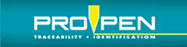 ProPen
