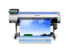   Mimaki