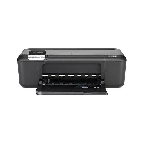  HP Deskjet D5563 (CB774C)