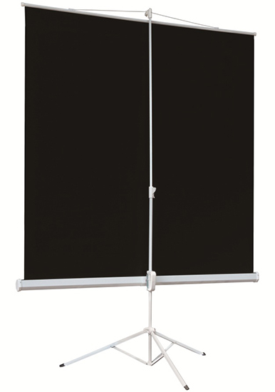    Digis Kontur-A DSKA-1101