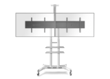  ONKRON TS1881DV, 