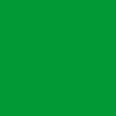    Oracal 8500 F062 Light Green 1.26x50 