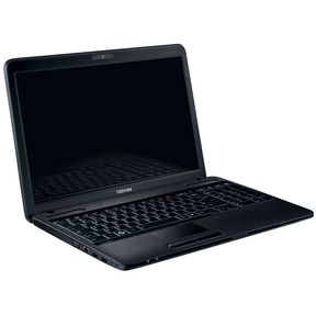 �������  Toshiba Satellite C660D-A2K ������ (PSC20R-01501ERU)