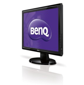 �������  19 Benq G951A Black (9H.L7JLA.T8E)