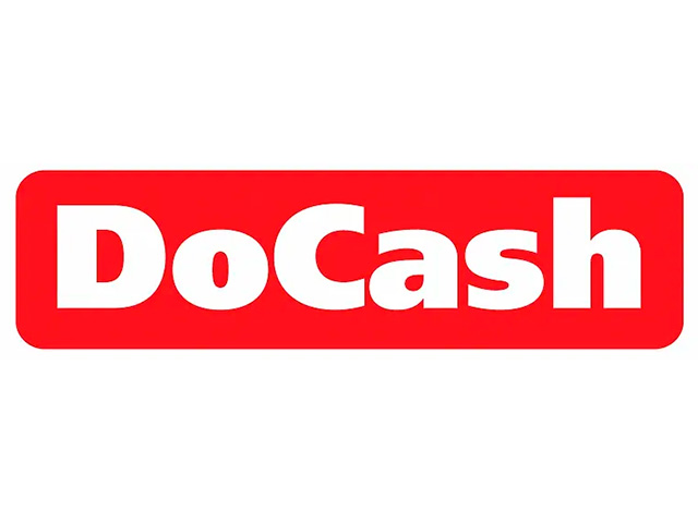 DoCash