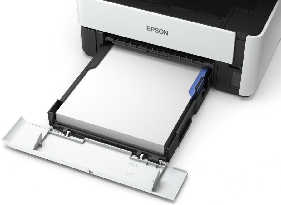  Epson M2140 (C11CG27405)