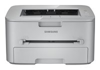  Samsung ML-2580N