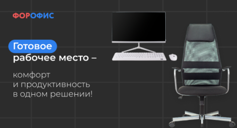 ������� ������� ���� ������� �����!