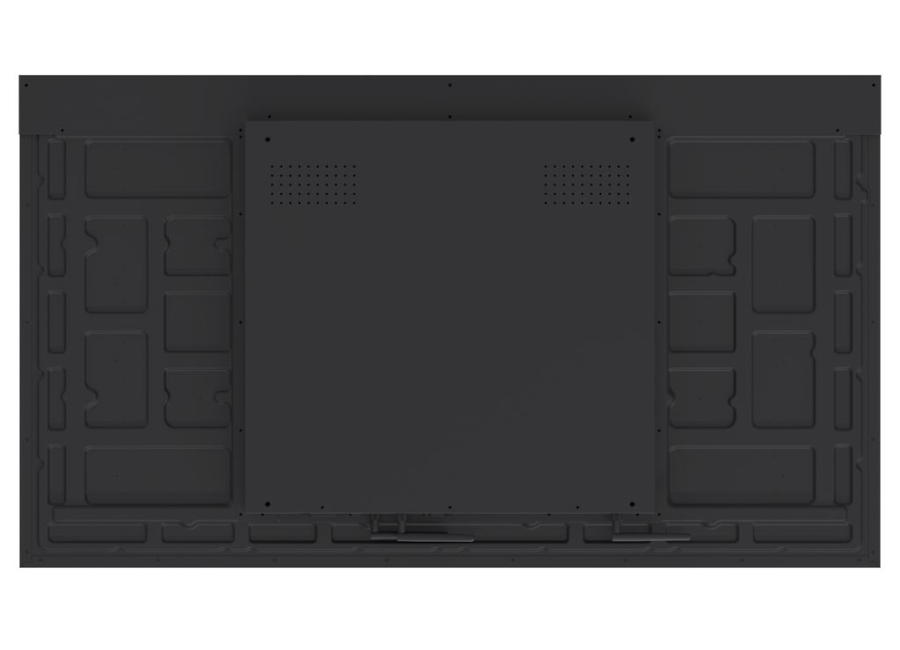   Exell EXPD-DA65AM5, 65"