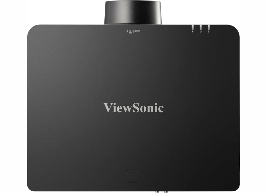 ��������  ViewSonic LS950-4K
