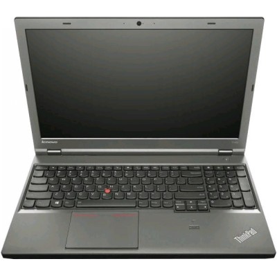 �������  Lenovo ThinkPad T540p (20BE009CRT)