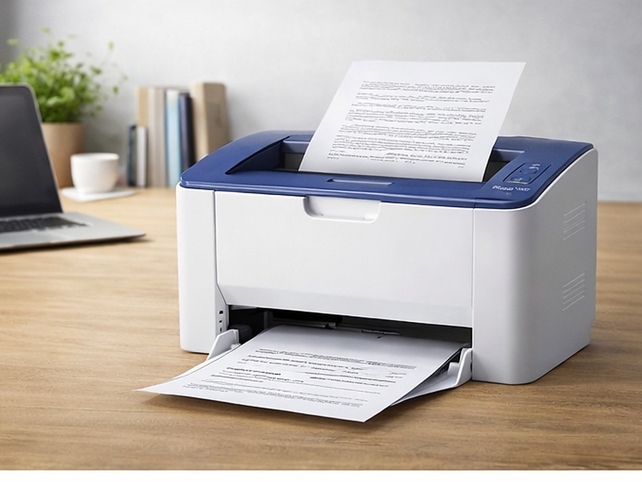 �������  Xerox Phaser 3020 (P3020BI)