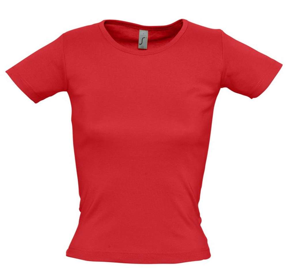      LADY 220 ,  S