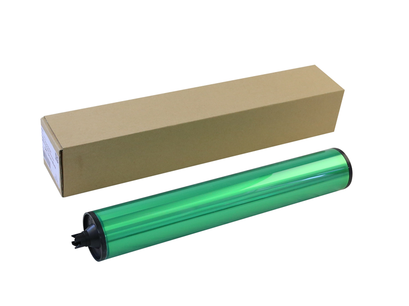 ������� (������) ��� XEROX Color C60/70/75 Press (CET) Black, 354000 ���., CET101017