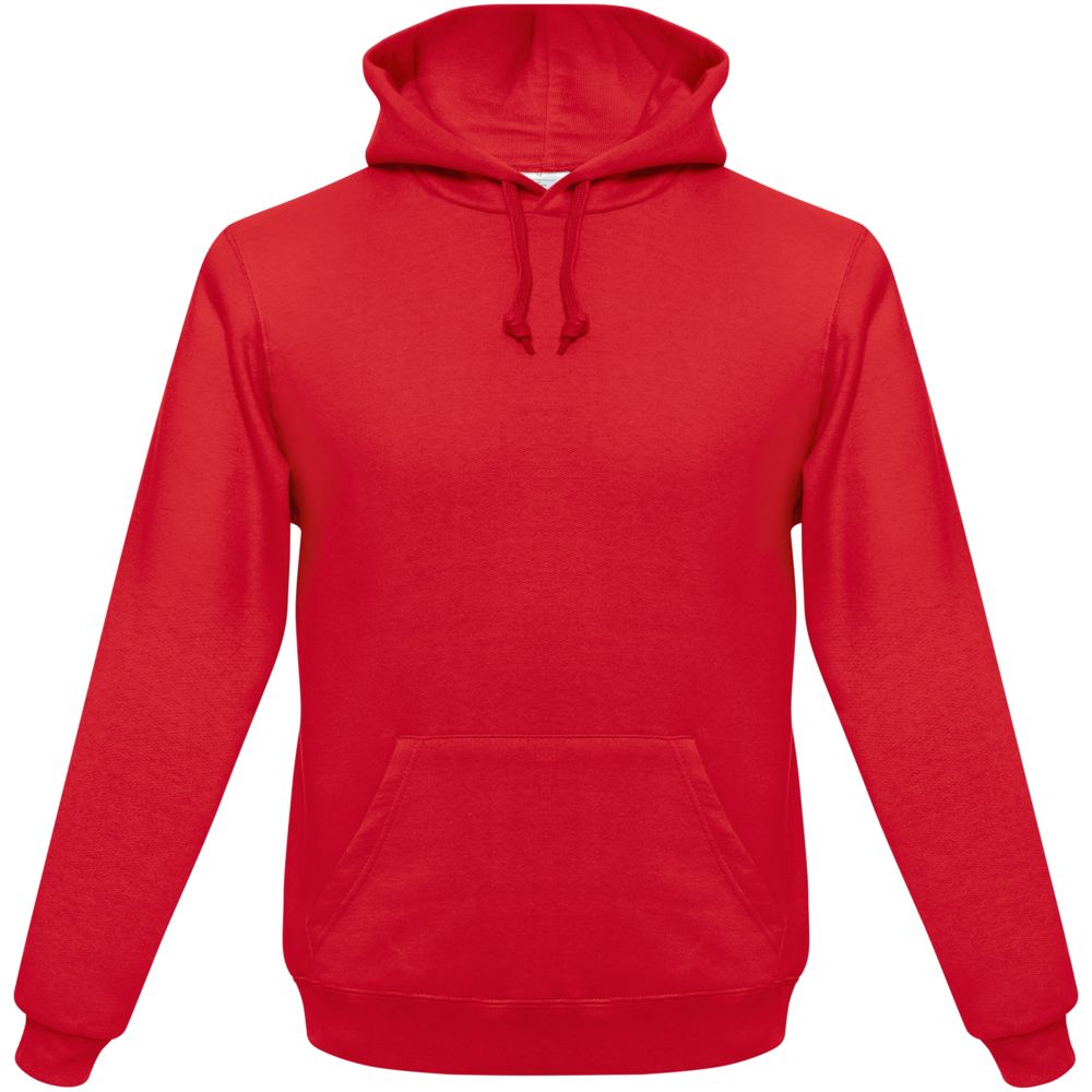  ID.003 ,  3XL