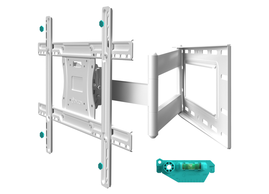 Онкрон кронштейны для телевизоров. Кронштейн настенный Onkron m7l. Кронштейн Onkron m7l 40-60". Кронштейн Onkron pro7m, 40-70". Onkron кронштейн для телевизора 40 -75 наклонно-поворотный чёрный m7l.