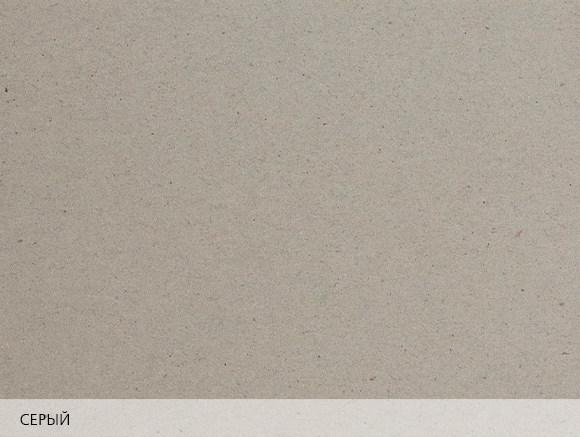     Kitboard Grey AAA, , 1850 /2, 700x1000x3 