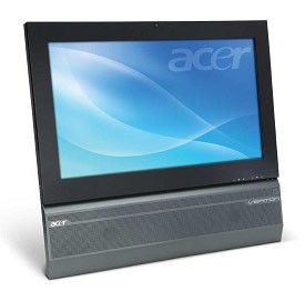  Acer AS Z430G 591382