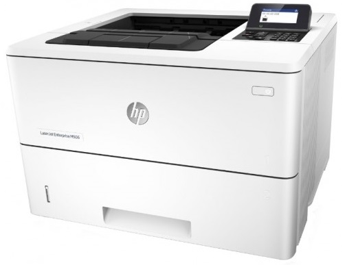  HP LaserJet Enterprise M506dn (F2A69A)