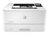 Принтер HP LaserJet Pro M404dn (W1A53A)