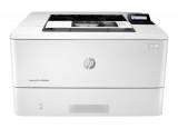  HP LaserJet Pro M404dn (W1A53A)