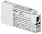 �������� ��� ��������� Epson T8247 Light Black 350 �� (C13T824700)
