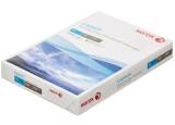  XEROX Colotech Plus Blue 170CIE, 160 /&#178;, A4, 250  ( . 5 .), (003R94656)
