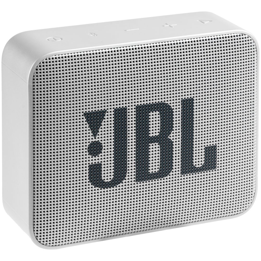   JBL GO 2, 