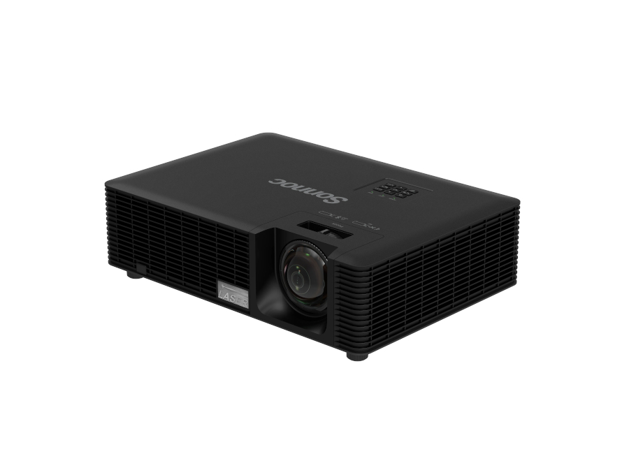 ��������  Sonnoc SNP-K655S