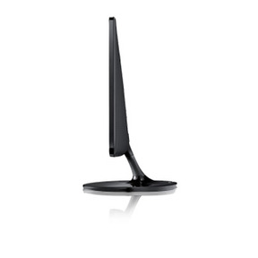 �������  18.5 Samsung S19A100N (LS19A100NS/CI)