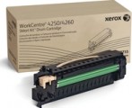 ����-�������� Xerox 113R00755