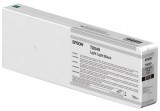 �������� ��� ��������� Epson T8049 Light Light Black 700 �� (C13T804900)