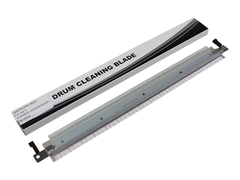 ������ (������ ������ ����-�����) ��� CANON iR ADVANCE C5030/C5035/C5045/C5051/C5235/C5240/C5250/C5255 (CET), CET8333