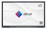   EDFLAT EDF65UH 3