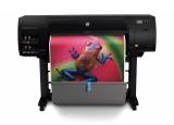   HP Designjet Z6810 42 (2QU12A)