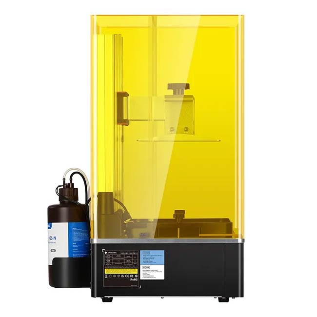 3D �������  Anycubic Photon M3 Max