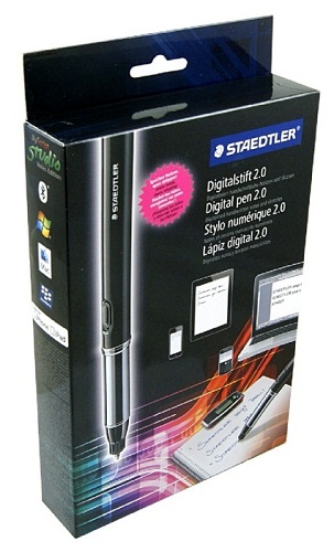   Staedtler 99002ST