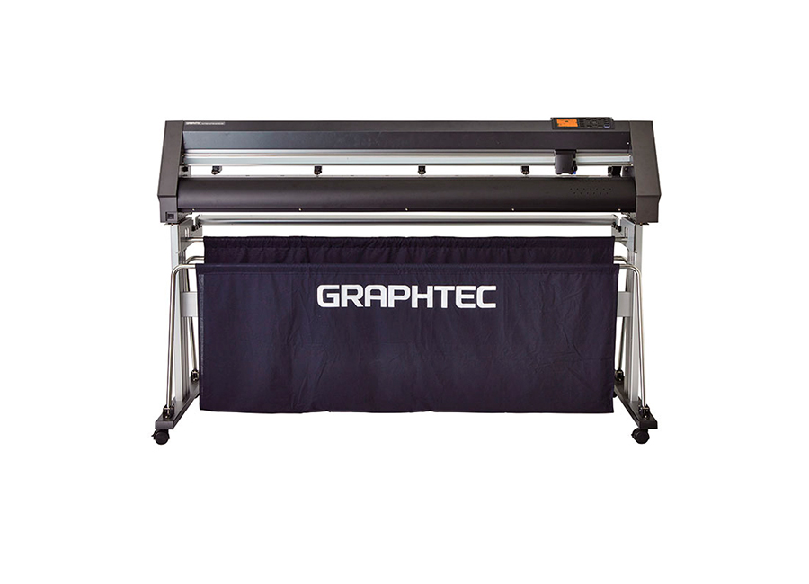   Graphtec CE7000-130AP