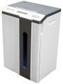  () New United ET-20C White (3.9x38 )