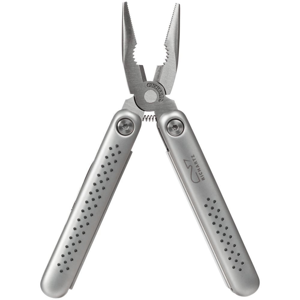  Struktura Classic Tool, 