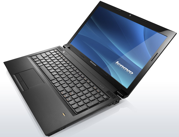  Lenovo Essential B570  (59321357)