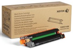  Xerox 108R01488