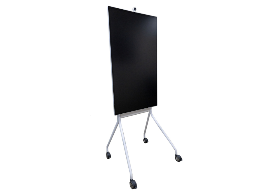 ������������� �������� EliteBoard ART Desk 55C1