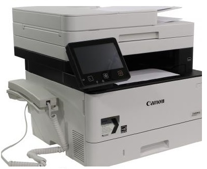  Canon i-SENSYS MF426dw (2222C038)